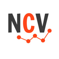 NEXT CUSTOMER VENTURES logo, NEXT CUSTOMER VENTURES contact details