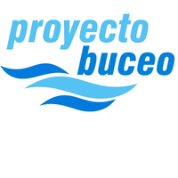 Asociación Civil Proyecto Buceo logo, Asociación Civil Proyecto Buceo contact details