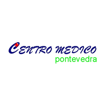 Centro Médico Pontevedra logo, Centro Médico Pontevedra contact details