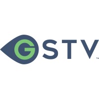 GSTV logo, GSTV contact details