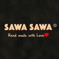 SAWA SAWA logo, SAWA SAWA contact details