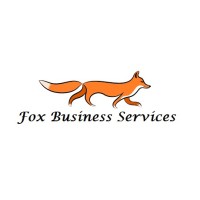 Fox Business Services logo, Fox Business Services contact details