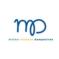 Molder Disnova Composites logo, Molder Disnova Composites contact details