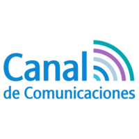 Canal de Comunicaciones Unidas logo, Canal de Comunicaciones Unidas contact details