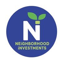 Neighborhood Investments Appleton, WI logo, Neighborhood Investments Appleton, WI contact details