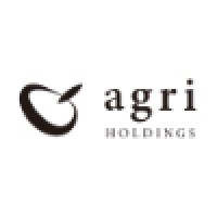 AGRI HOLDINGS logo, AGRI HOLDINGS contact details