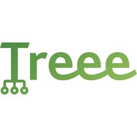 Treee Srl logo, Treee Srl contact details