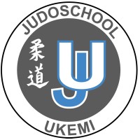 Judoschool Ukemi logo, Judoschool Ukemi contact details