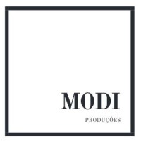 Modi Produções logo, Modi Produções contact details