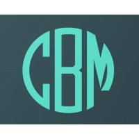 CBM Holdings LLC. logo, CBM Holdings LLC. contact details