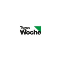 TagesWoche logo, TagesWoche contact details