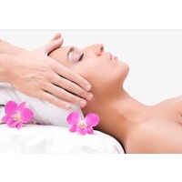 Revive Skincare & Wellness Spa logo, Revive Skincare & Wellness Spa contact details