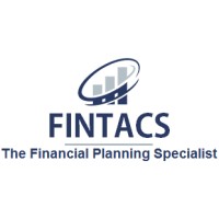 Fintacs logo, Fintacs contact details