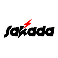 Sakada logo, Sakada contact details