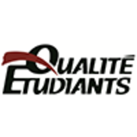 Qualité Étudiants logo, Qualité Étudiants contact details