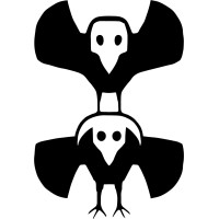 Studio Singing Crows logo, Studio Singing Crows contact details