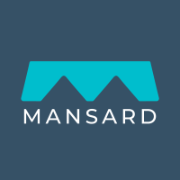 Mansard Consulting logo, Mansard Consulting contact details