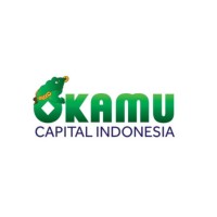 PT. Okamu Capital Indonesia logo, PT. Okamu Capital Indonesia contact details