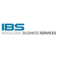 PT. IndoGlobal Business Services logo, PT. IndoGlobal Business Services contact details