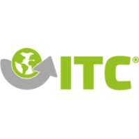 ITC Deutschland GmbH logo, ITC Deutschland GmbH contact details