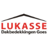 Lukasse Dakbedekkingen Goes logo, Lukasse Dakbedekkingen Goes contact details