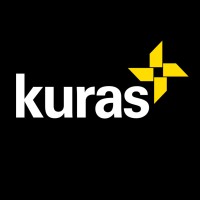 Kuras bv logo, Kuras bv contact details