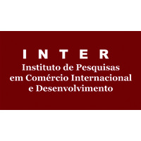 INTER - Instituto de Comércio Internacional e Desenvolvimento logo, INTER - Instituto de Comércio Internacional e Desenvolvimento contact details