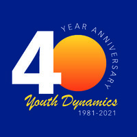 Youth Dynamics Inc logo, Youth Dynamics Inc contact details