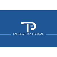 Tahsilat Platformu A.S logo, Tahsilat Platformu A.S contact details