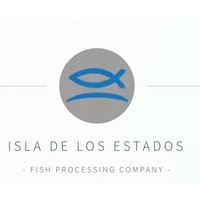 Isla de los Estados S.A. logo, Isla de los Estados S.A. contact details