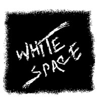 WHITE SPACE, INC. logo, WHITE SPACE, INC. contact details