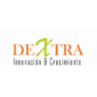 DEXTRA Consultora logo, DEXTRA Consultora contact details