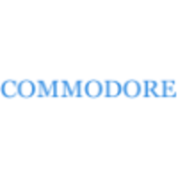 Commodore Research & Consultancy logo, Commodore Research & Consultancy contact details