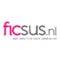 Ficsus.nl logo, Ficsus.nl contact details