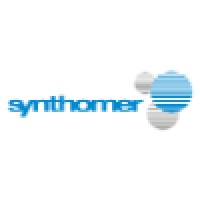 Synthomer plc logo, Synthomer plc contact details