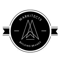 Markitects Argentina logo, Markitects Argentina contact details