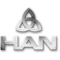 HAN MAKİNA SAN. TİC. LTD. ŞTİ. logo, HAN MAKİNA SAN. TİC. LTD. ŞTİ. contact details