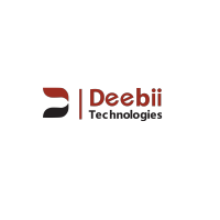 Deebii Technologies PLC logo, Deebii Technologies PLC contact details