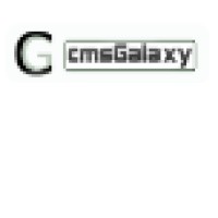 cmsgalaxy logo, cmsgalaxy contact details