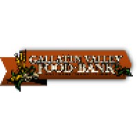 Gallatin Valley Food Bank Inc logo, Gallatin Valley Food Bank Inc contact details