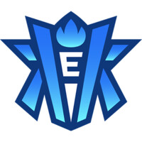 Klanik Esport logo, Klanik Esport contact details