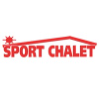 Sport Chalet logo, Sport Chalet contact details