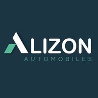 Alizon Automobiles logo, Alizon Automobiles contact details