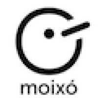 MOIXÓ S.L. logo, MOIXÓ S.L. contact details