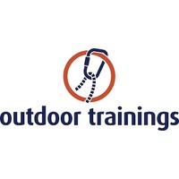 Outdoor Trainings logo, Outdoor Trainings contact details