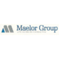 Maelor Group, Inc. Lifesciences Consulting logo, Maelor Group, Inc. Lifesciences Consulting contact details