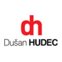 Dušan Hudec logo, Dušan Hudec contact details