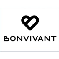 Marché Bonvivant logo, Marché Bonvivant contact details