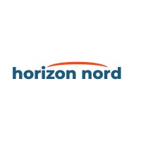 Horizon Nord logo, Horizon Nord contact details