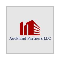 Auckland Partners LLC logo, Auckland Partners LLC contact details